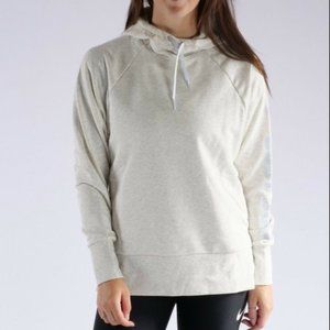 Nike W's Graphic Training Hoodie JDI